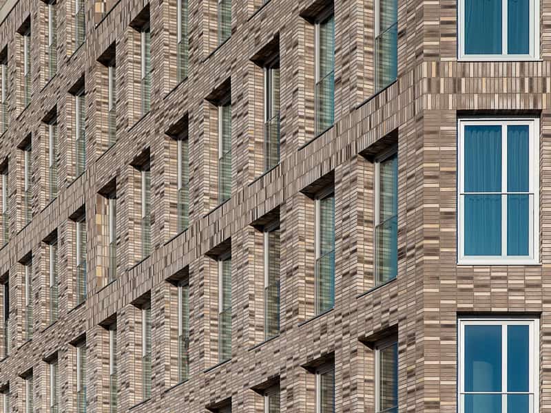 Residencial Alto da Lapa