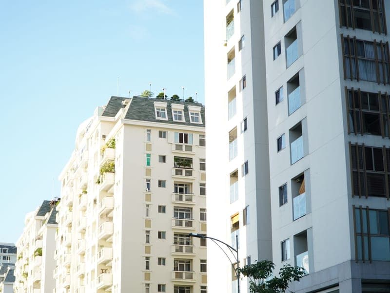 Galpão Vila Leopoldina