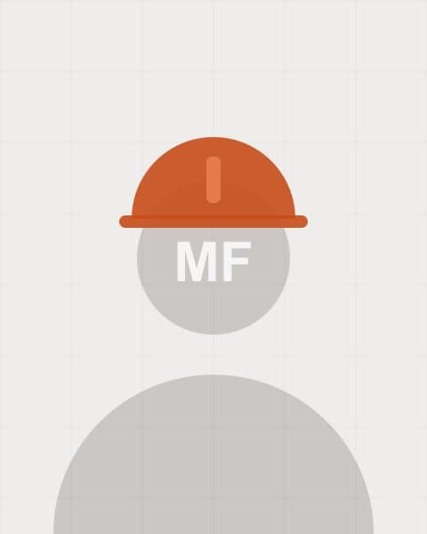 Marcelo Fundão